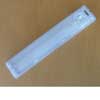 Labcraft Linear16w Light