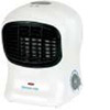 Heater 240V