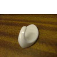 Hooks - Adhesive
