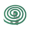 Spira Mosquito Coils