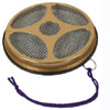Spira Mosquito Coils