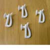 Furniglyde button hooks