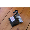 Burner module for Carver Cascade 2 water heater