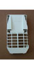 Flue grill, Truma Ultrastore Series 3