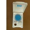 Truma Ultraflow Water Inlet Filter + Spare Parts