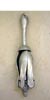  Galvanised Folding 8kg Anchor