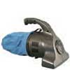 12V VACUUM CLEANER & BEATER BAR, 12v appliances