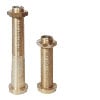 Bronze rudder gland Ø 30 mm, vetus, marine accessories