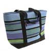 Pacific 20L Shoulder Bag