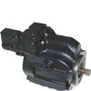 Pump model HT1015SD2, vetus, marine accessories