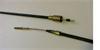 Bowden (Brake) Cables