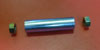 Connector kit 5/16" UNF