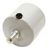 Pump type HTP20, vetus, marine accessories