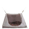Blue Diamond Under Cabin Inner Tent