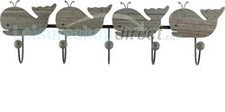 Whale Hanger