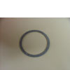 Burner washer for Cramer Hob