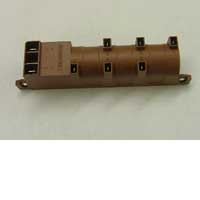 Electronic igniter for Cramer Hob