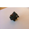 Rocker switch for ignition for Cramer Hobs