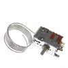 Thermostat K50, Spares Dometic, Gas