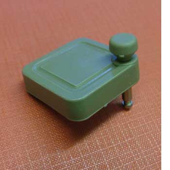Travel Catch Dometic RM2200 series