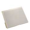 Freezer Door for RM2260 and RM2262, Spares Dometic, Gas