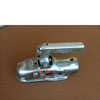 Hitch coupling - Albe