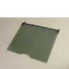 Glass lids for cookers