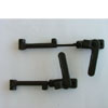 Seitz Window stay with push button 300