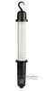 Vango Rechargeable Wand 60LED