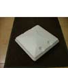 Hartal 400mm x 400mm rooflight complete