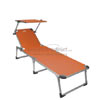 Brunner Florida Recliner Chair