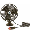 Breeze 12V Oscillating Fan