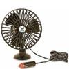 Breeze 12V Oscillating Fan