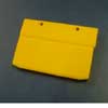 Thetford toilet C2 C3 & C4 Clip + Retainer