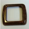 Radica Electrical Frame, one way 