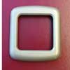 Frame colour - Champagne