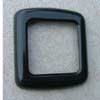 Frame colour - Black metallic