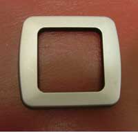 CBE Flatline Decorative Frames