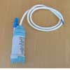 Maxi pump