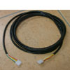Wiring loom with Molex connectors