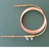 Thermocouple for Thetford fridges