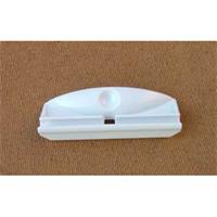 Shelf clip small for Thetford Fridges