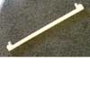 Food retaining bracket