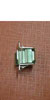 Pan door catch for spinflo Cookers