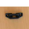 Lever Latch Catch for Window Stay