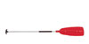 Sevylor Single Canoe Paddle