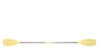 Sevylor SPA 225 5 Section Paddle
