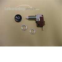 Ignition Rocker Switch for Spinflo Cookers