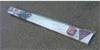 6ft trailer board with fog light
