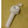 Fishing Rod Holder White